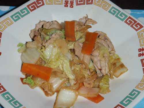 PC15おかず.jpg
