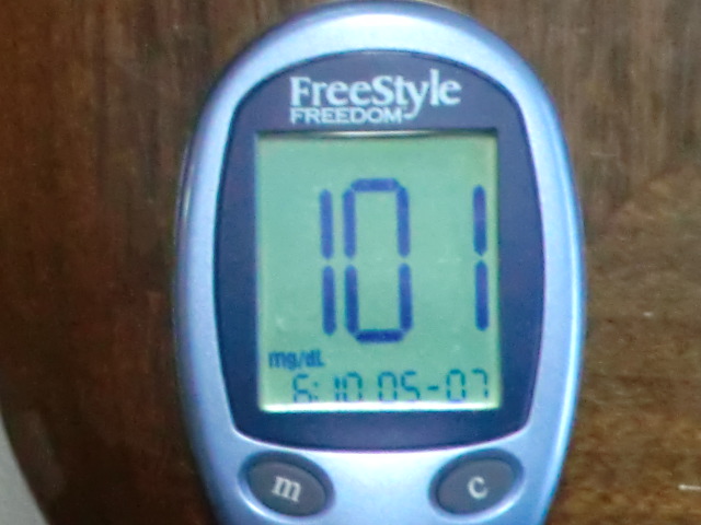007 (640x480).jpg
