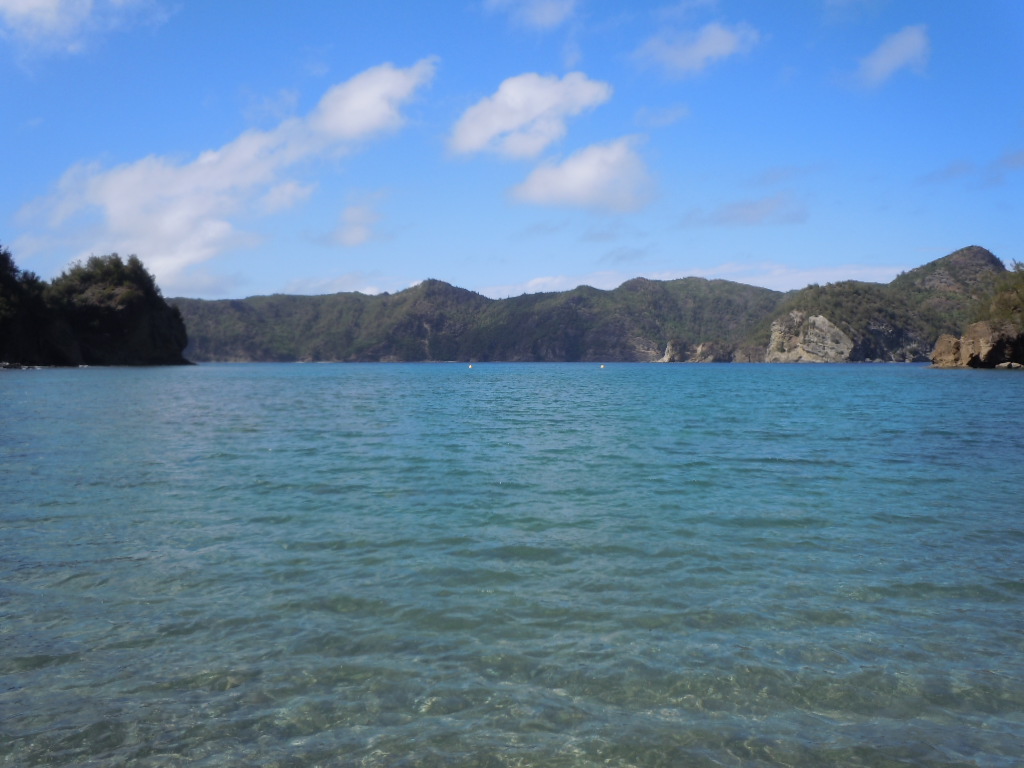 DSCN4868.JPG