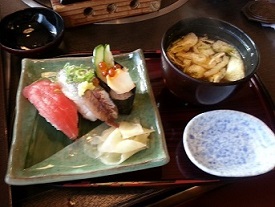 2014.8.18かごの屋.jpg