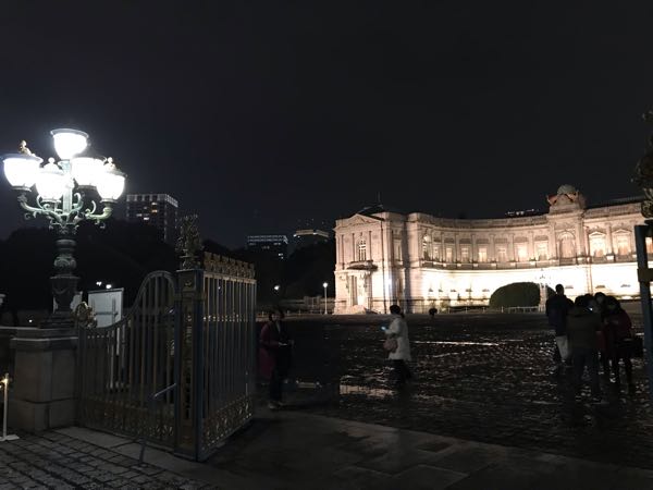 rblog-20181222223600-05.jpg