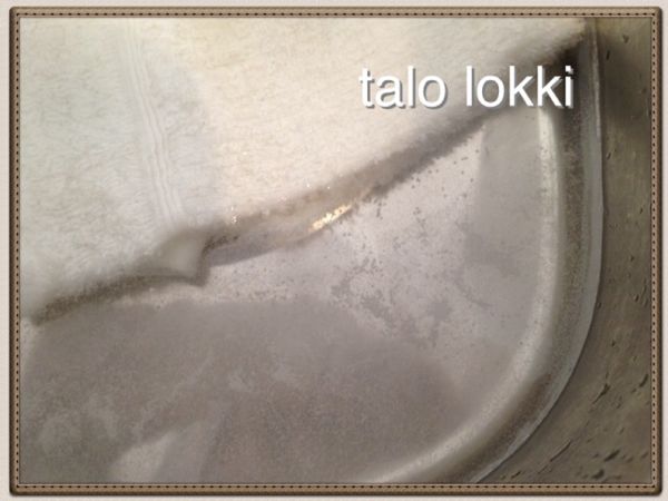 rblog-20140117150421-00.jpg