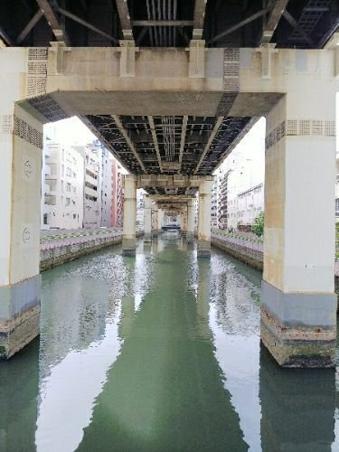 rblog-20180910205623-01.jpg