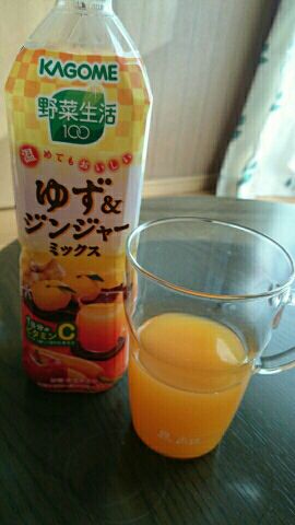 rblog-20150411104322-01.jpg