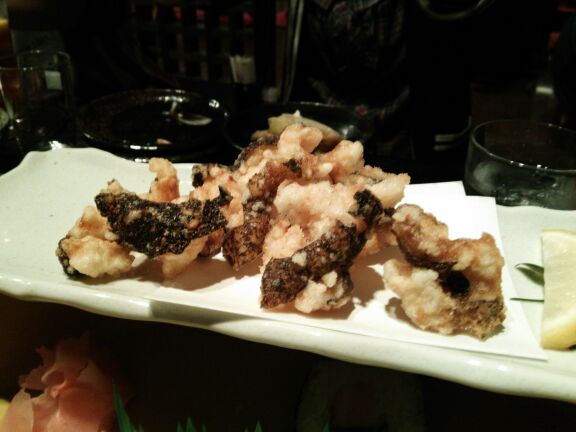 rblog-20141220194817-00.jpg