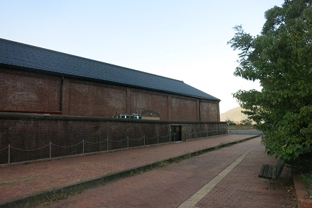 IMG_7880.jpg