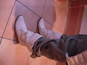 DSCN5370.JPG