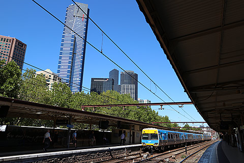 150219-001.jpg