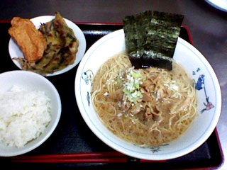 賄５.jpg