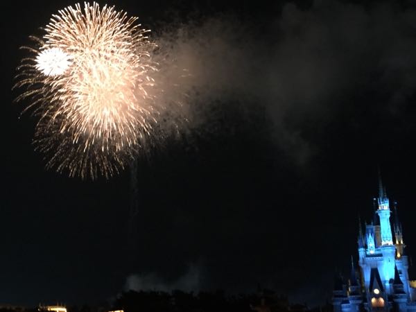 rblog-20181003221541-00.jpg
