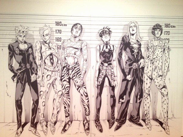 jojo01.jpg