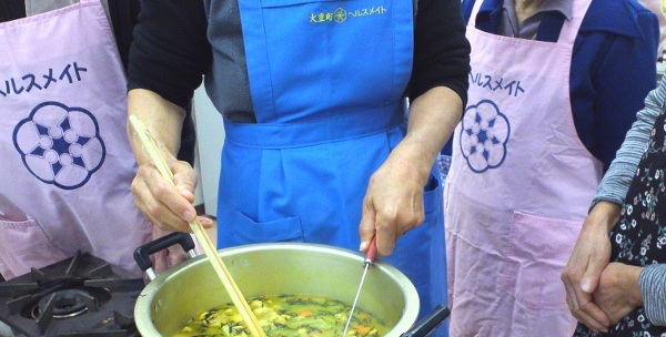 カレー仕上げ.jpg