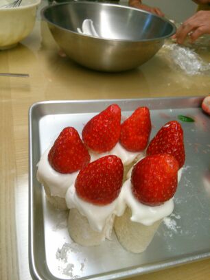 rblog-20141213132048-01.jpg