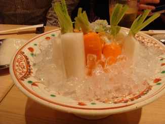 DSC05638.JPG