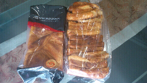 rblog-20130411112102-01.png