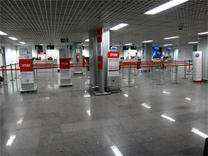 南米930.jpg