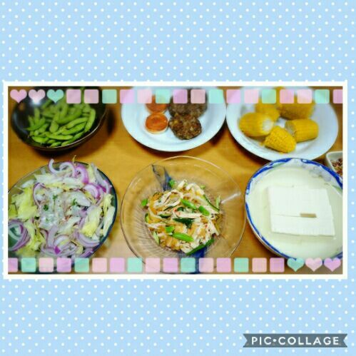 rblog-20180719213749-01.jpg