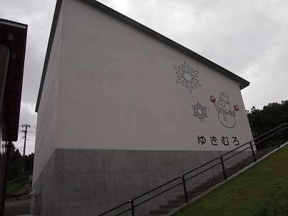 P8040831.JPG
