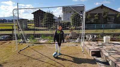 20161211_120841.jpg