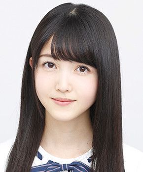 祝 乃木坂46 久保史緒里 セブンティーン 専属モデルに抜擢 ルゼルの情報日記 楽天ブログ