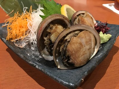 s-20160516 (65).jpg