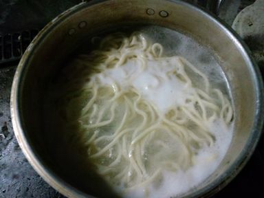 パスタ４.jpg