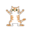 neko1