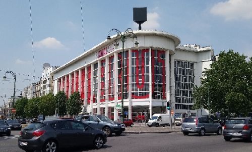 rblog-20180704173051-02.jpg