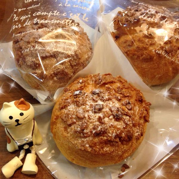 rblog-20150314235807-02.jpg
