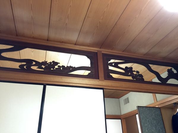 rblog-20151010073602-01.jpg