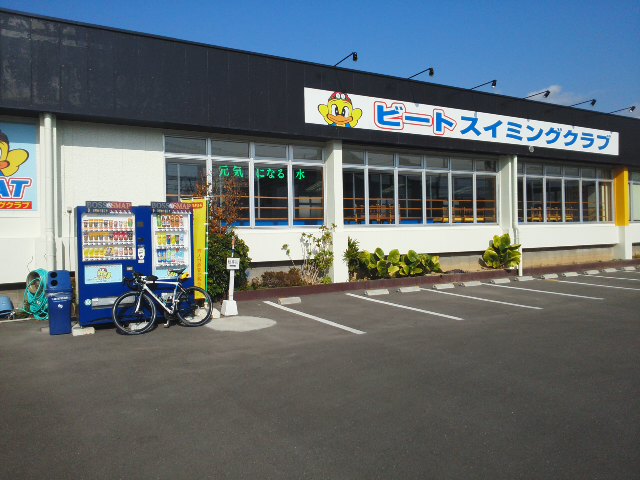 KC4D0390.JPG