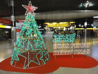 lisboa
