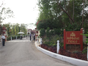 インド832.jpg