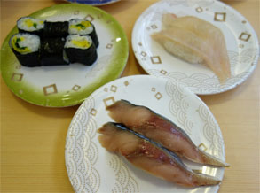 鮨勘5.jpg