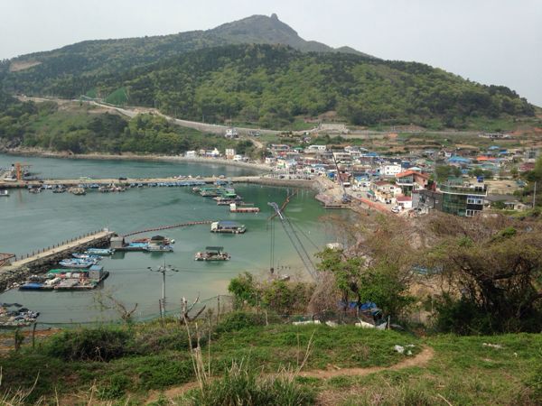 rblog-20150424144335-01.jpg