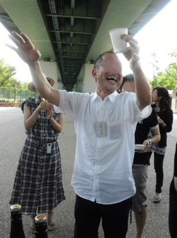 PAP_0940.JPG