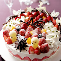 hotelhotnews_091125.jpg