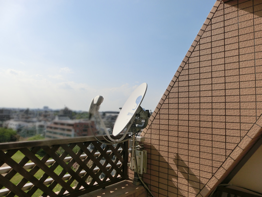 アンテナ3.jpg