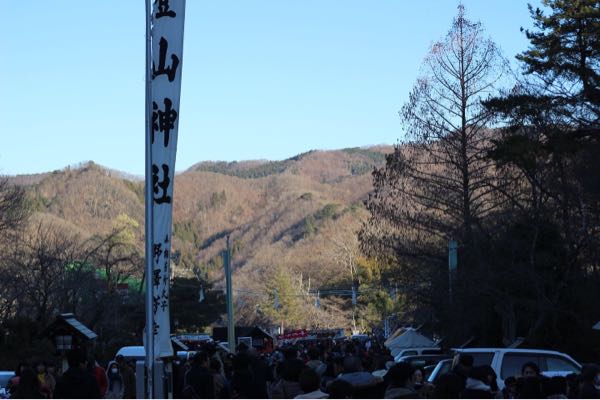 rblog-20190102073857-03.jpg