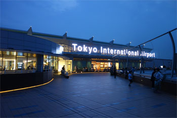 南米102.jpg