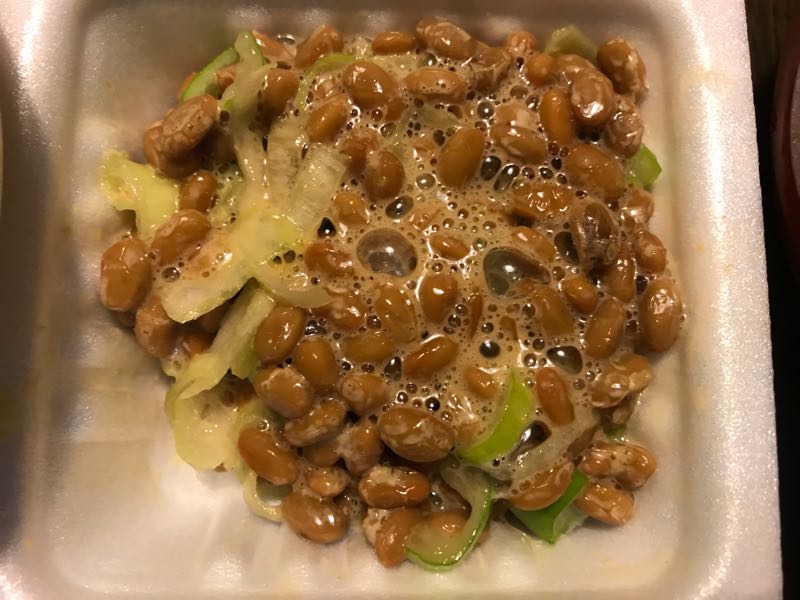 rblog-20190428195514-03.jpg