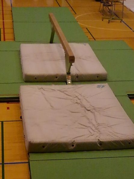rblog-20180225103911-02.jpg
