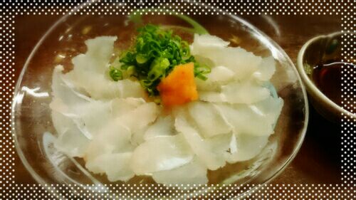 rblog-20160803210104-01.jpg