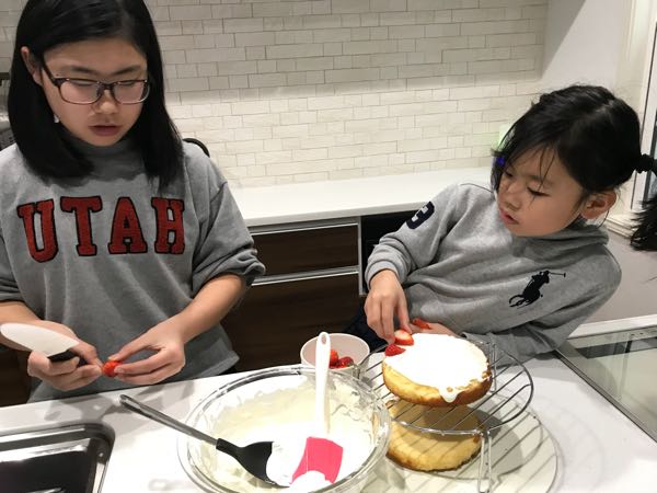 rblog-20180305014625-06.jpg