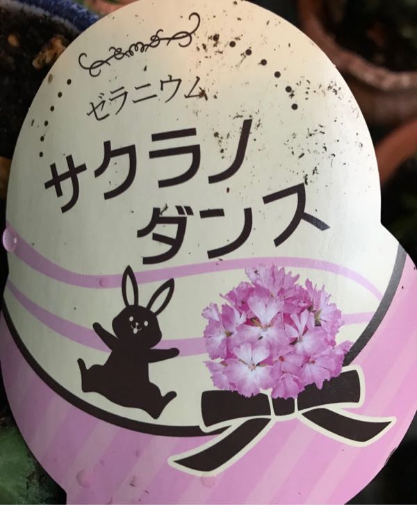 rblog-20180328191719-05.jpg
