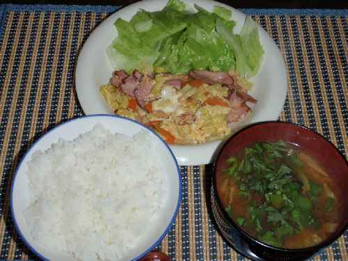PC26晩飯.jpg