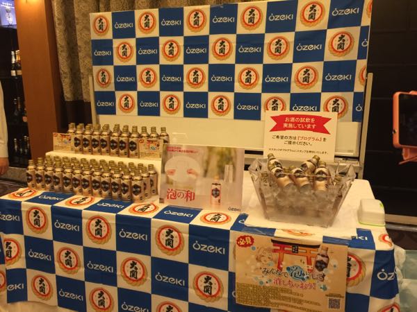 rblog-20171002135323-03.jpg