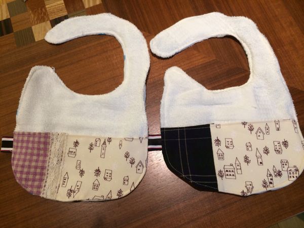 rblog-20150120225132-04.jpg