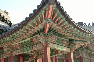 画像 028.jpg
