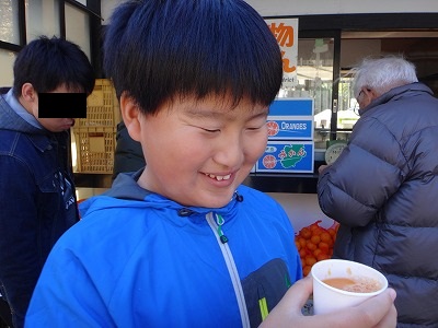 DSC04928.jpg